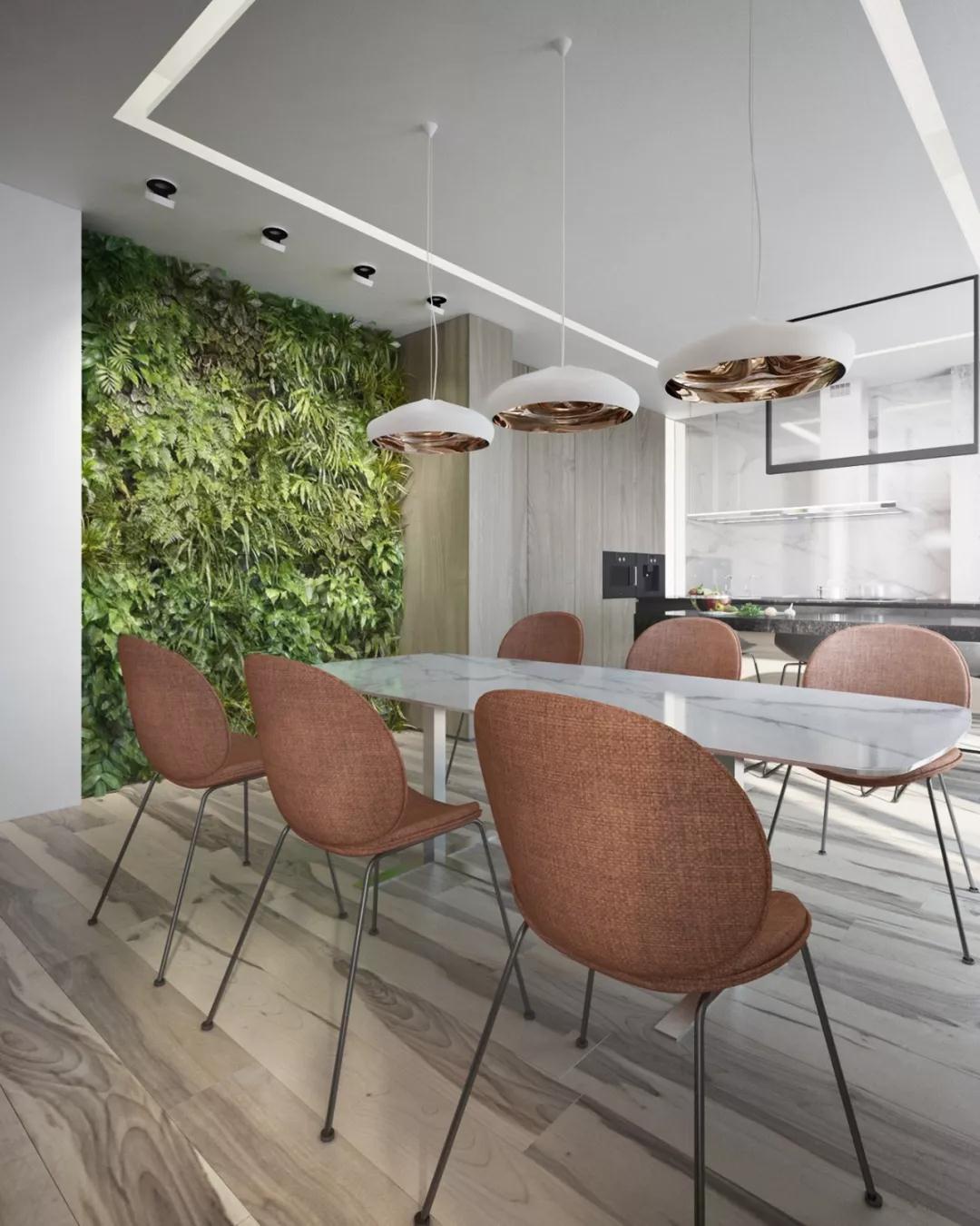 Trulene hanging chandelier.jpg