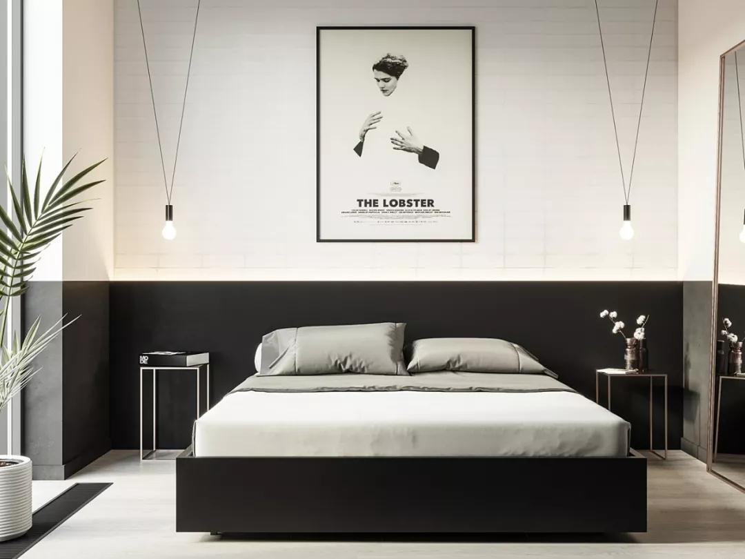 Trulene hanging chandelier.jpg Trulene hanging chandelier.jpg