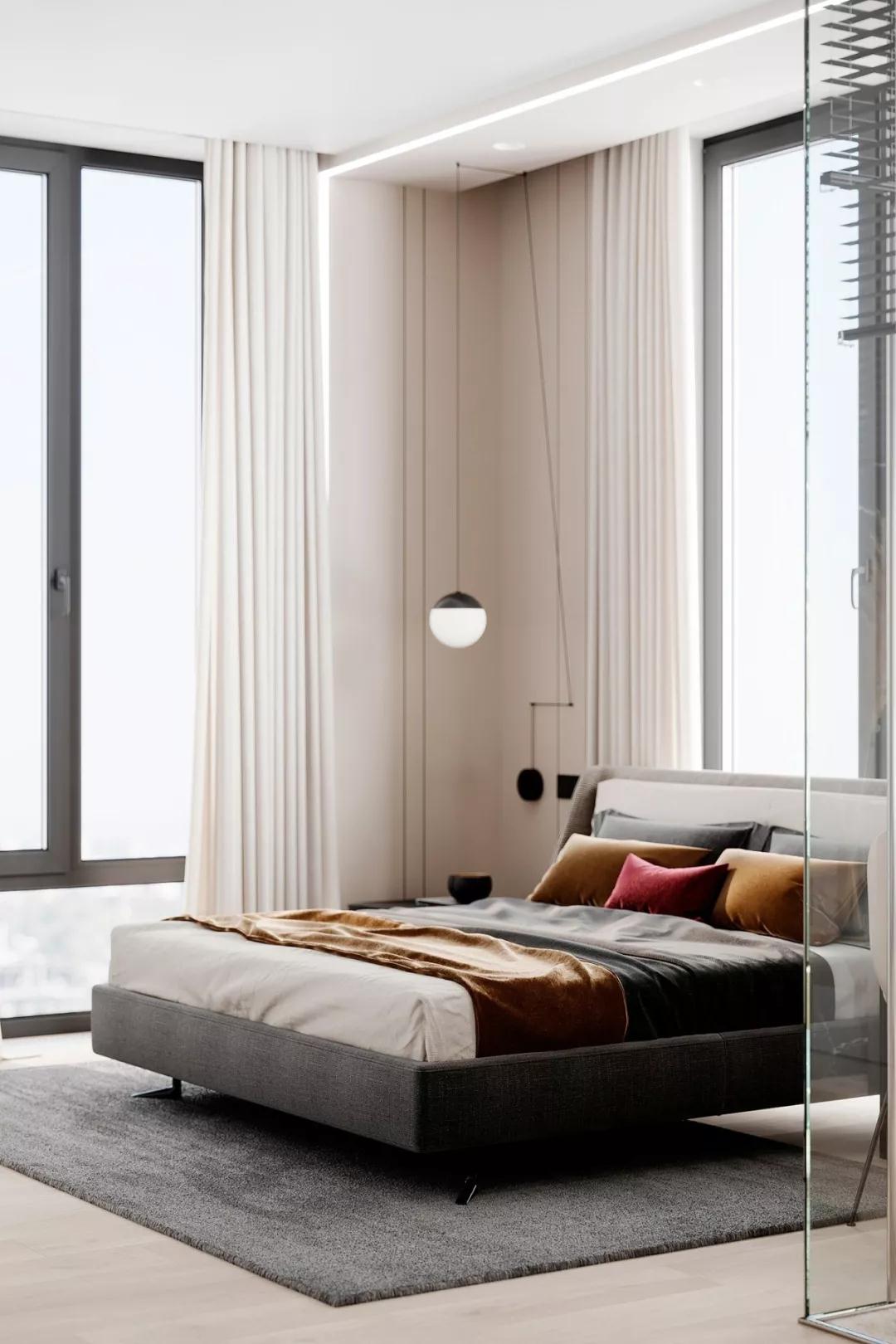 Trulene hanging chandelier.jpg