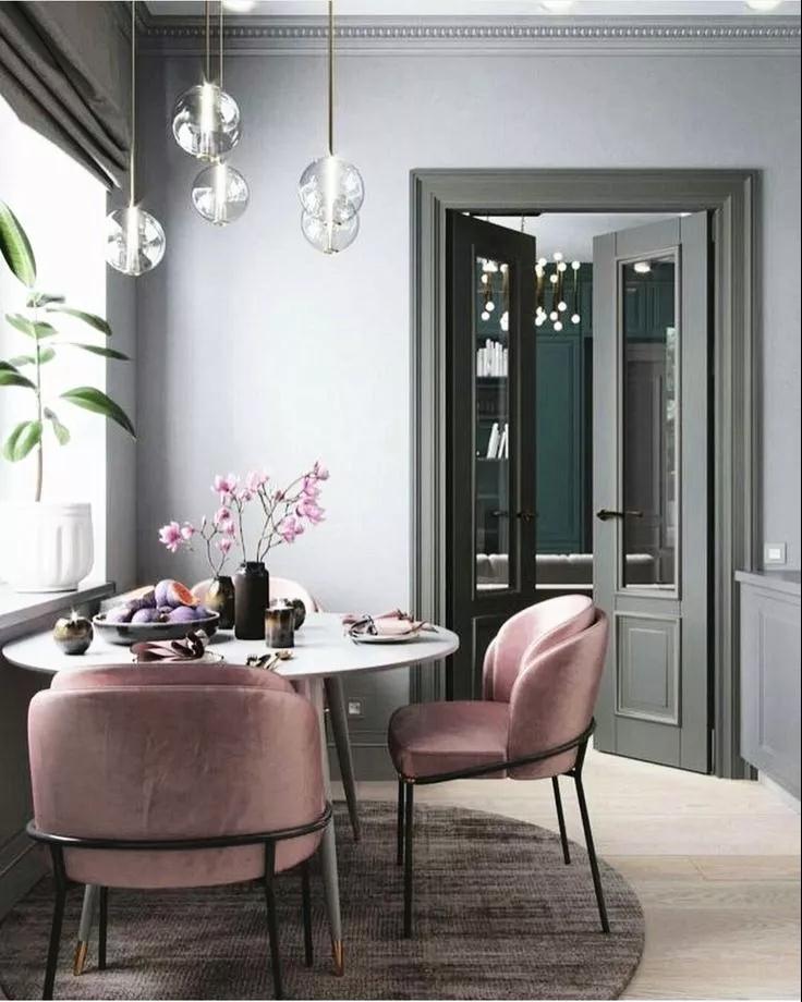 Trulene hanging chandelier.jpg