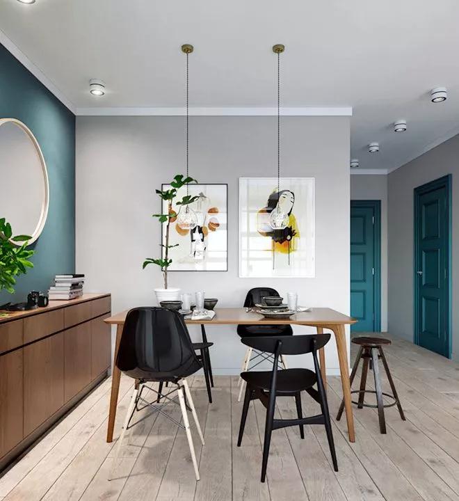 Trulene hanging chandelier.jpg