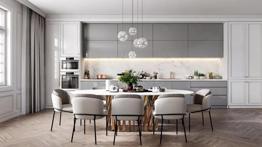 Trulene hanging chandelier.jpg