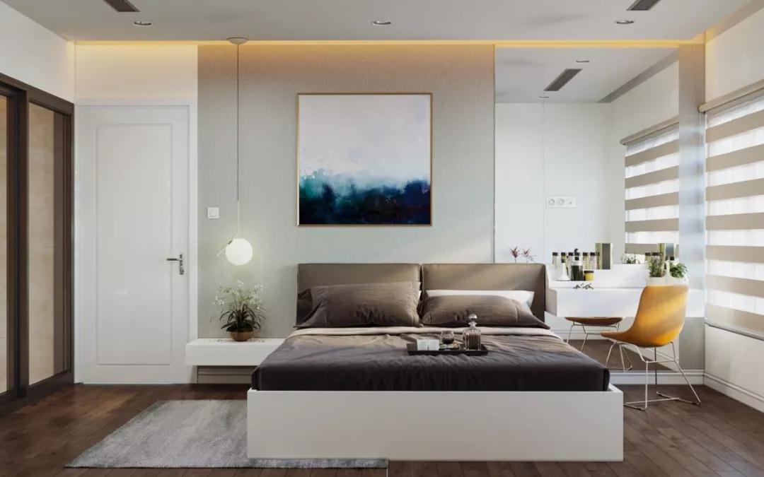 Trulene hanging chandelier.jpg