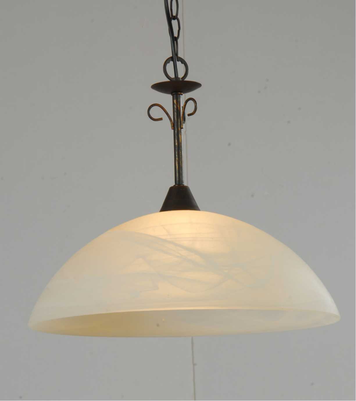 Guangzhou Trulene IM. & EX Co., Ltd