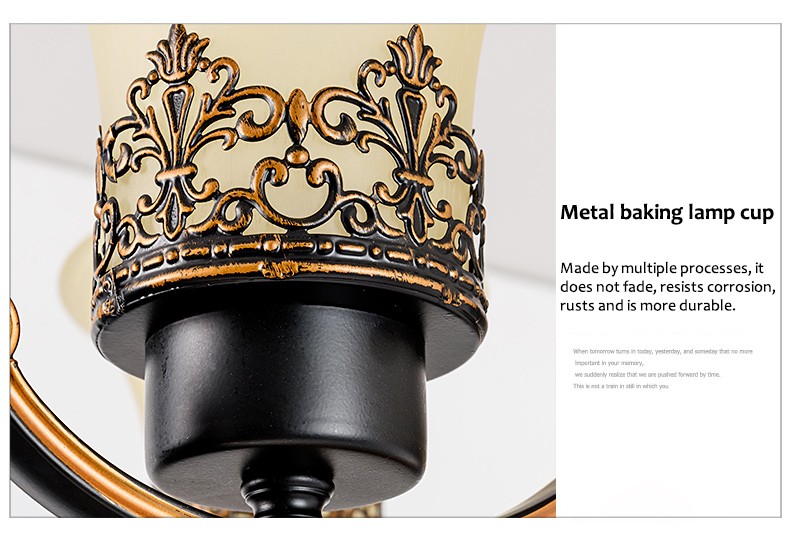 wedding chandelier centerpiece (4).jpg