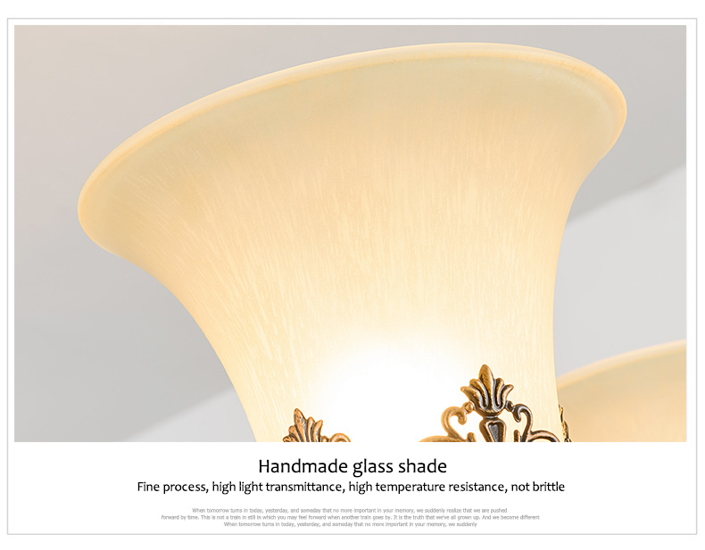 1560502868701997.jpg wedding chandelier centerpiece (1).jpg