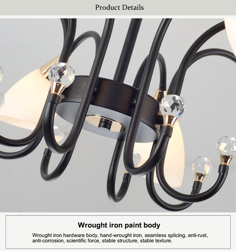 classic crystal chandelier (2).jpg