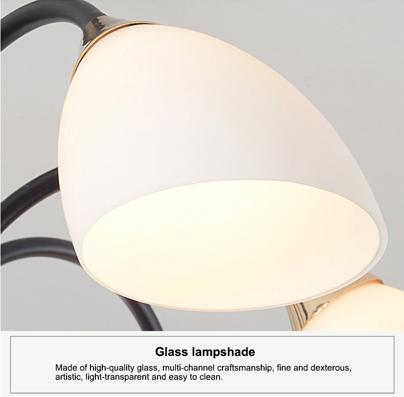 classic crystal chandelier (3).jpg