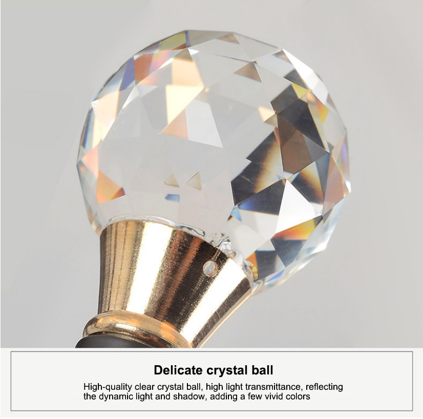 classic crystal chandelier (4).jpg