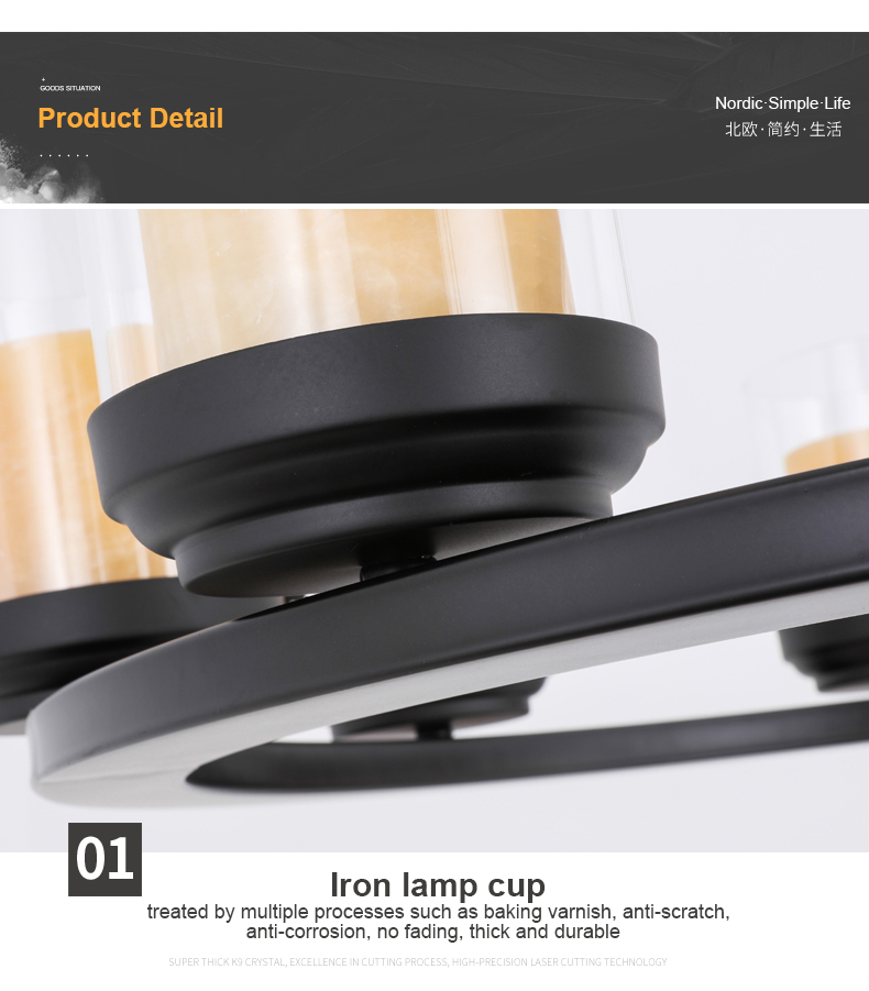 chandelier pendant (2).jpg