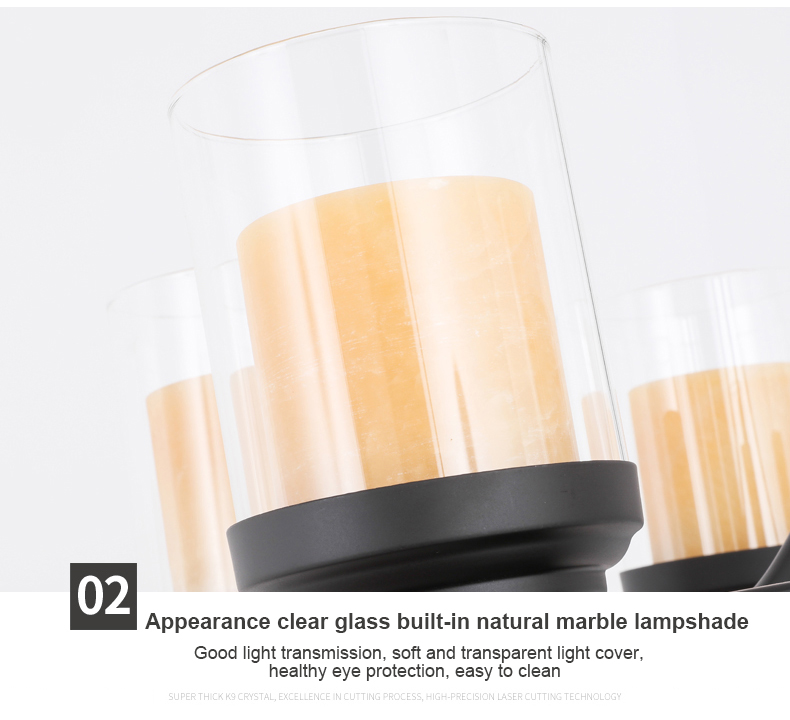 chandelier pendant (3).jpg