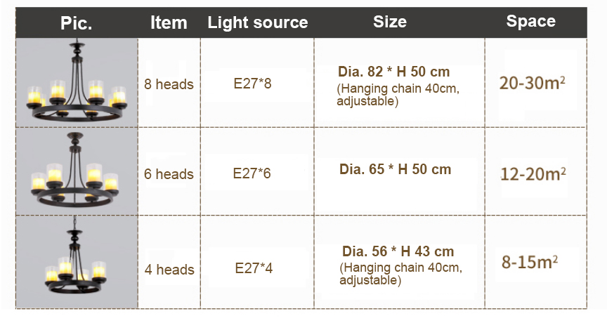 chandelier pendant (14).jpg