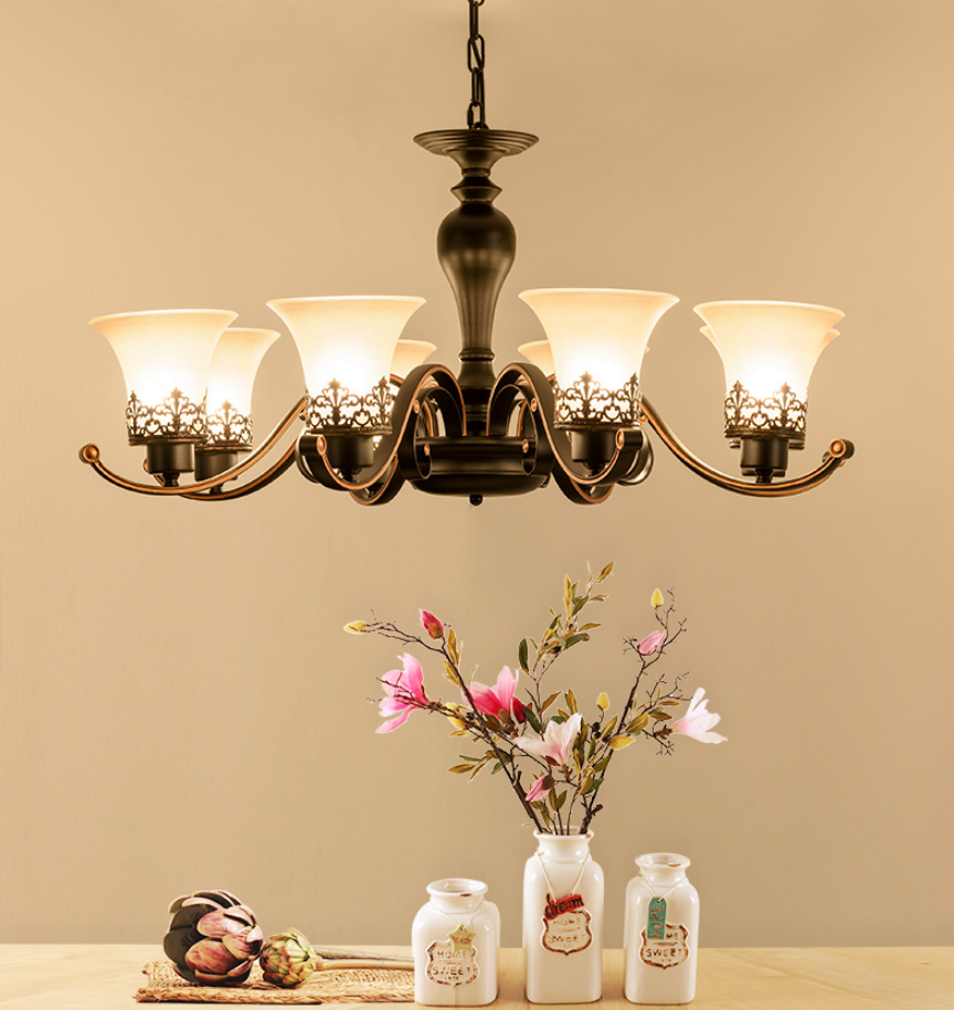 Guangzhou Trulene IM. & EX Co., Ltd