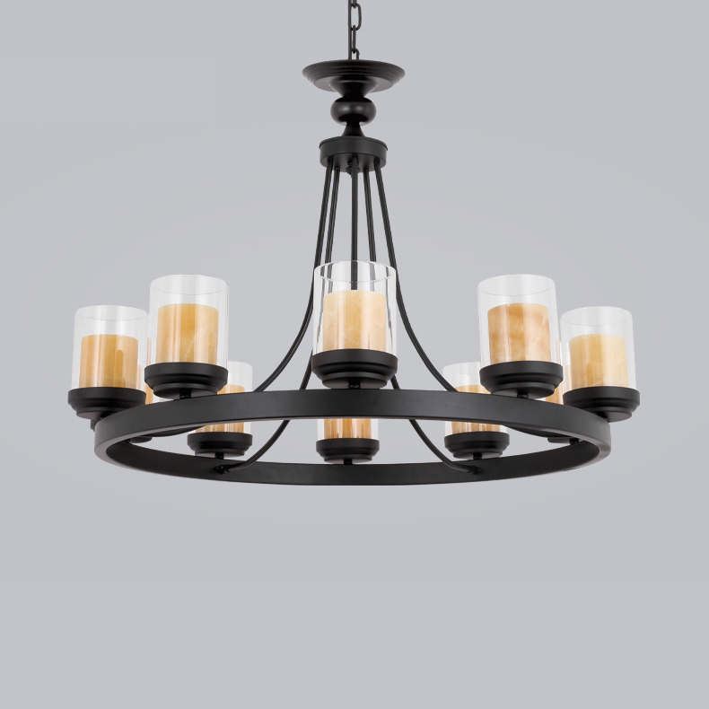 chandelier pendant (4).jpg