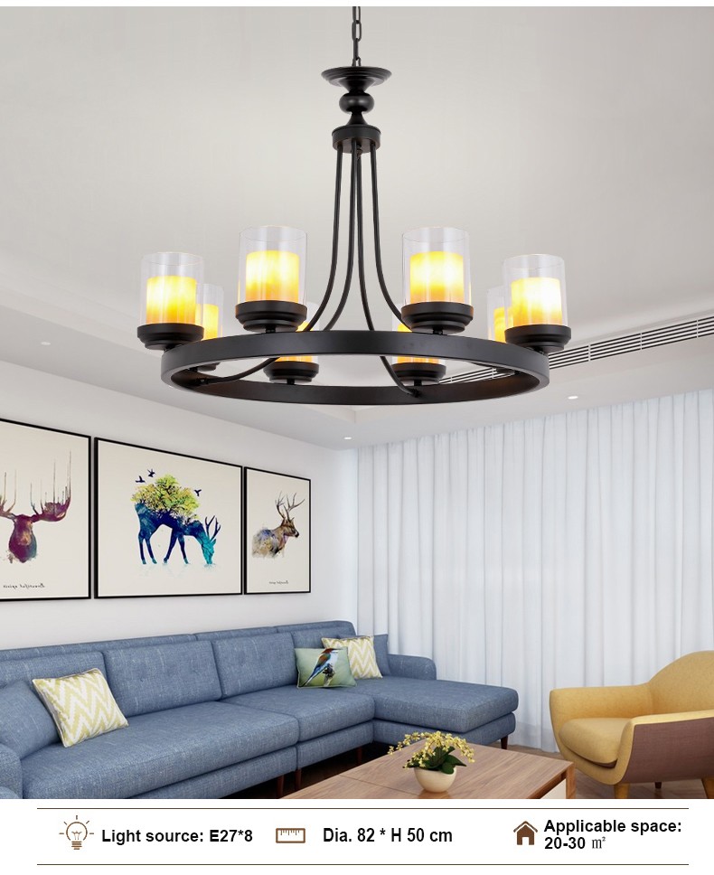 chandelier pendant (11).jpg