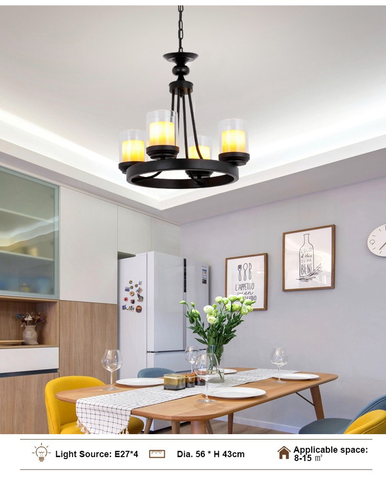 chandelier pendant (13).jpg