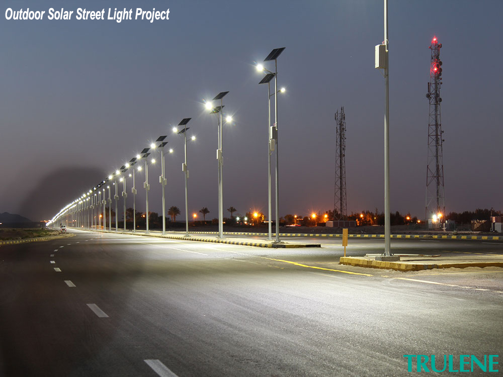 Trulene led street light.jpg