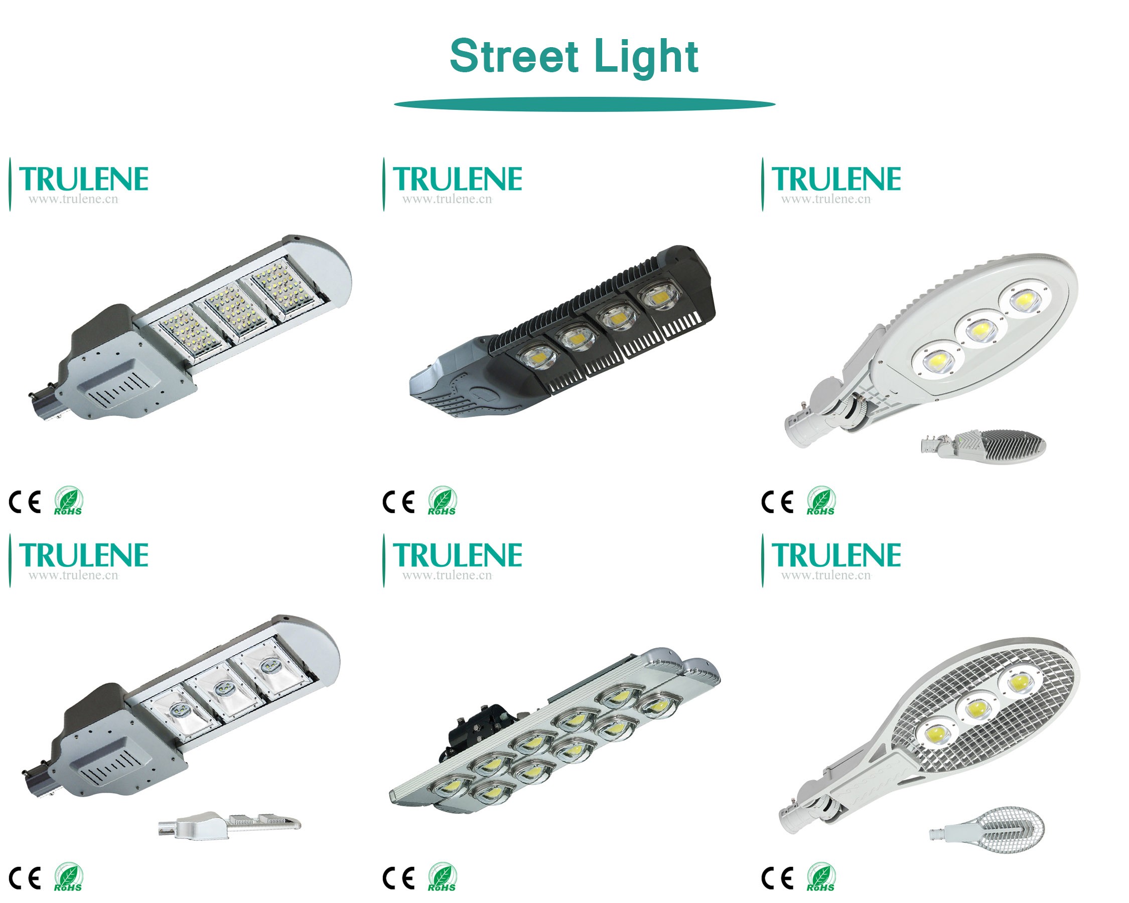 Trulene led street light.jpg