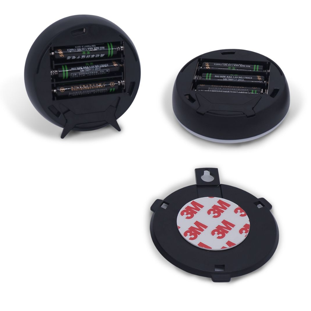 motion sensor night light.png