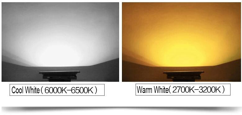 led street light 2.jpg