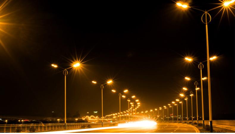 led street light 1.jpg