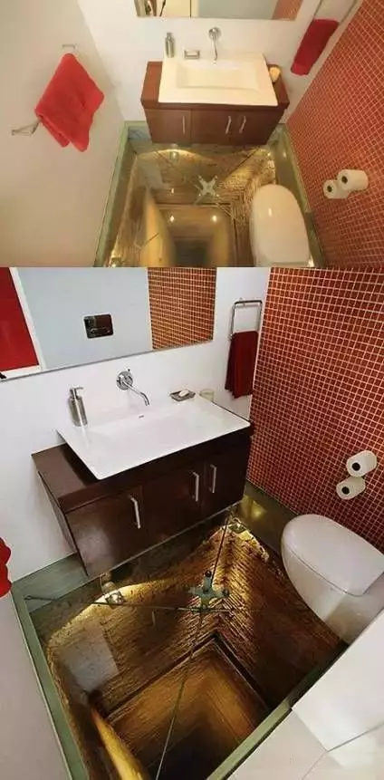 lighting construction.png