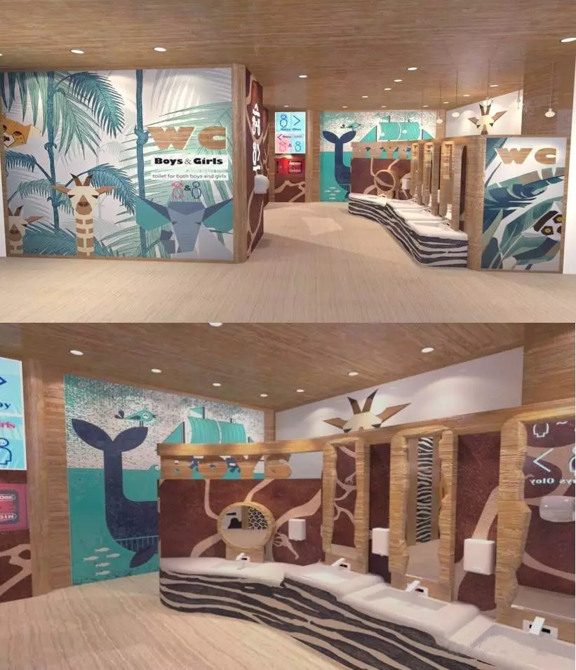 lighting construction.png