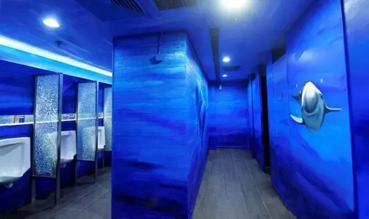 lighting construction.png