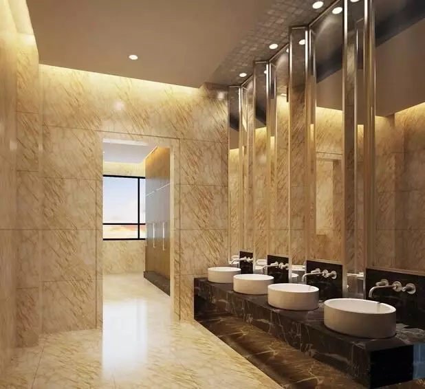 lighting construction.png