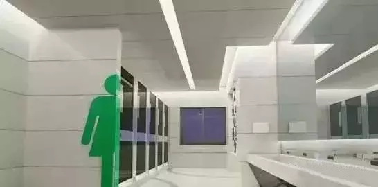 lighting construction.png