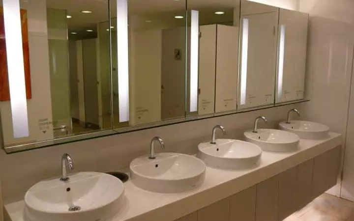 lighting construction.png