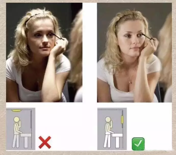 light construction.png