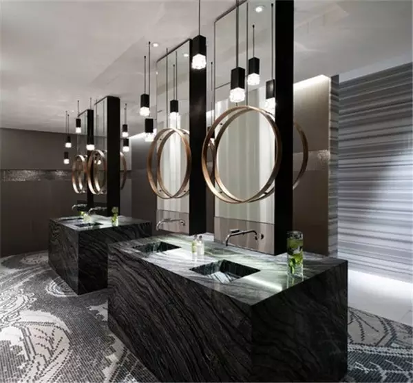 light construction.png