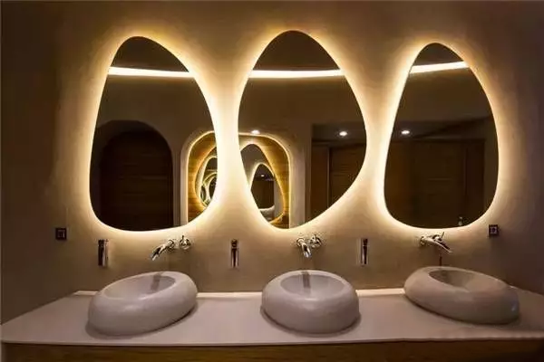 light construction.png