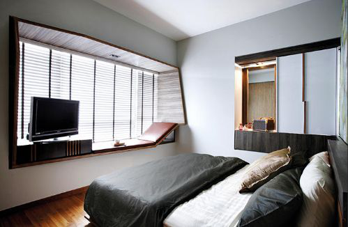 construction supplier.png