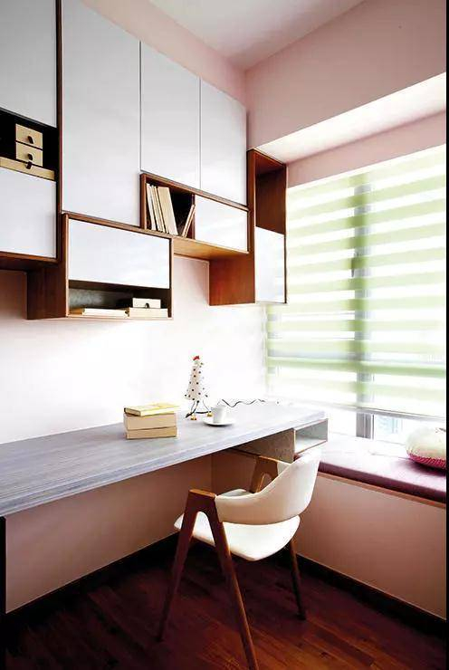 construction supplier.png