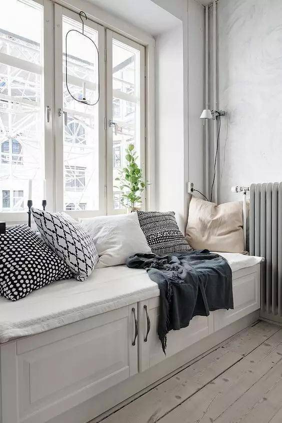 construction supplier.png