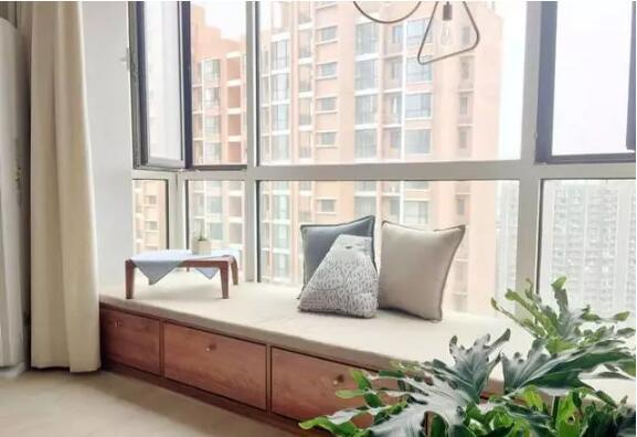 construction project supplier.png