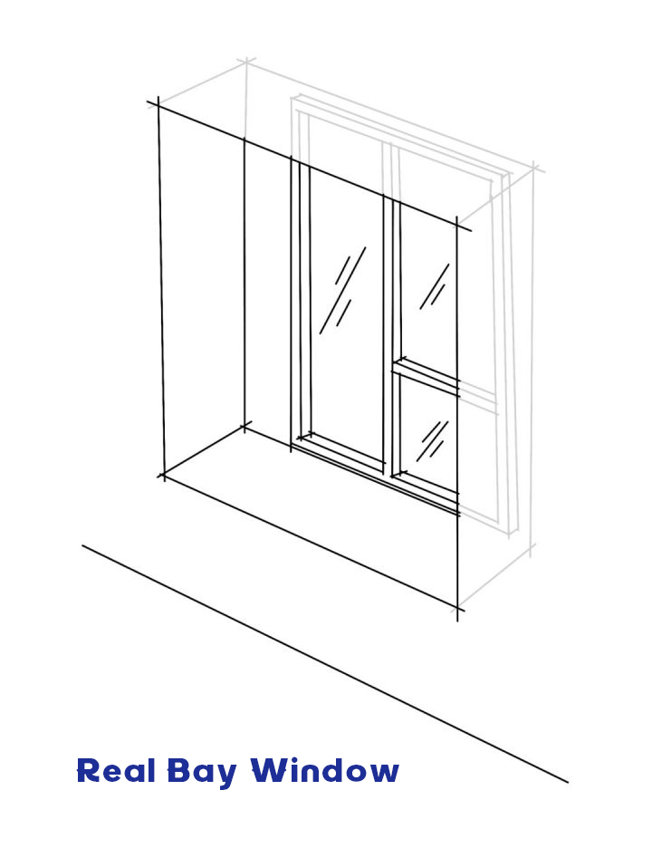 construction project supplier.jpg