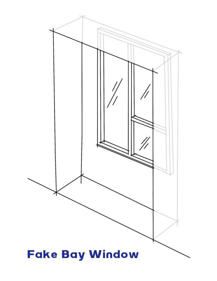 construction project supplier.jpg