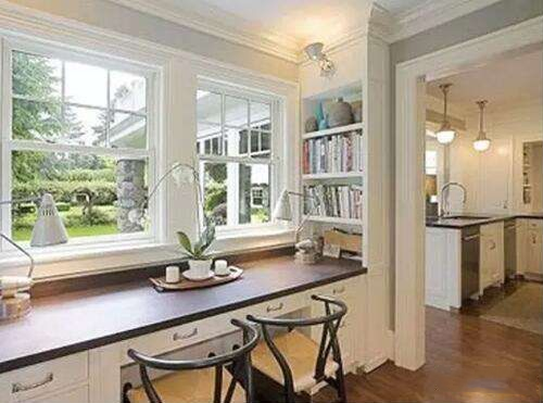 construction project supplier.png