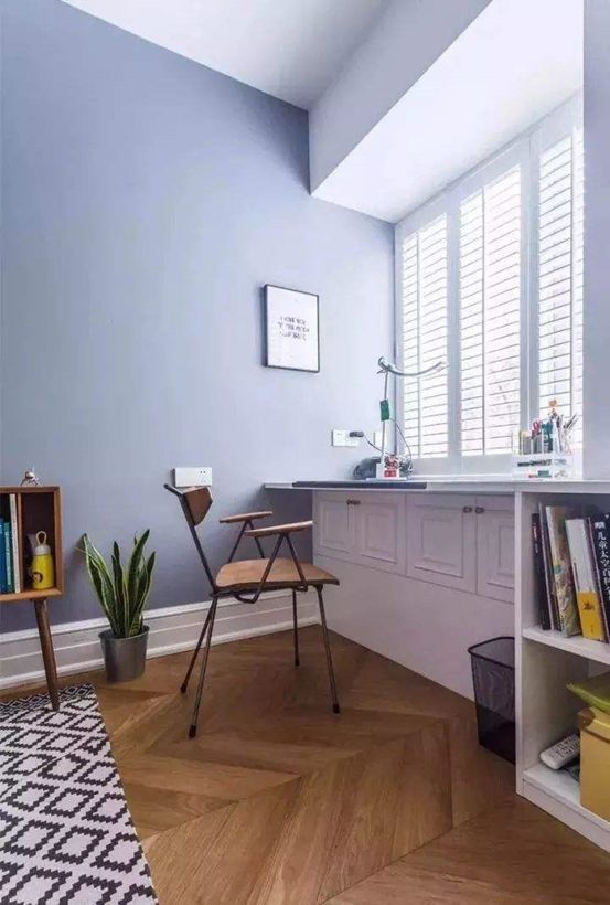 construction project supplier.png