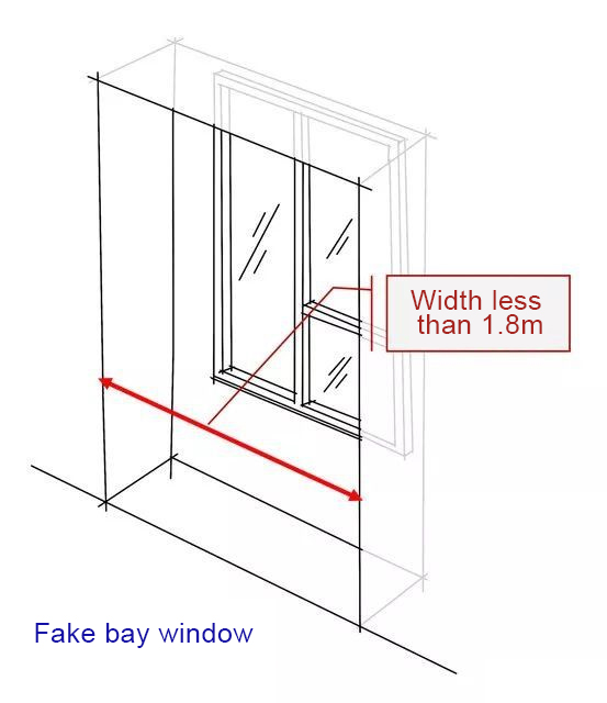 construction project supplier.jpg