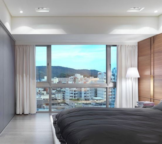 construction project supplier.png