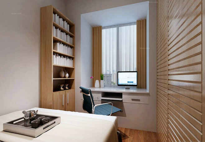 construction project supplier.png