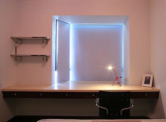 construction project supplier.png