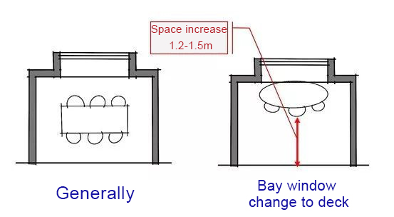 construction project supplier.jpg