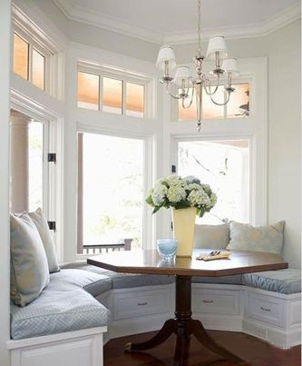 construction project supplier.png