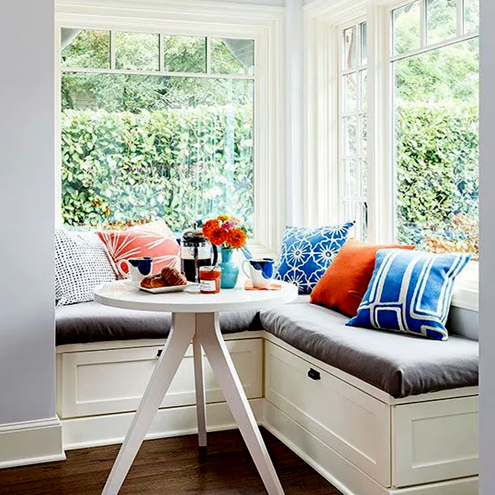 construction project supplier.png