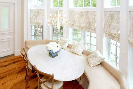 construction project supplier.png